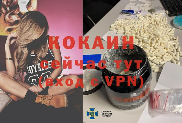PSILOCYBIN Балабаново